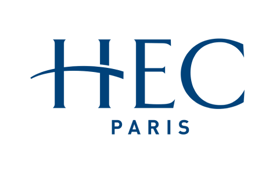 On parle PE -  Classement HEC